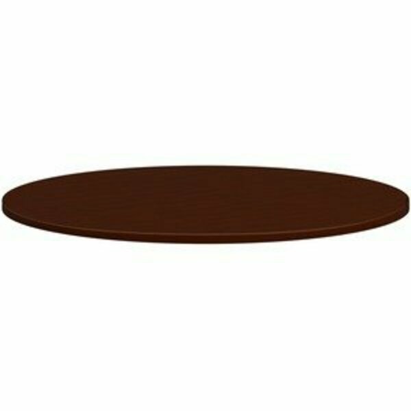 Hon Top, Conference Table, Round HONTBL48RNDLT1